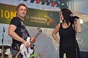 Entdeckertag09   110